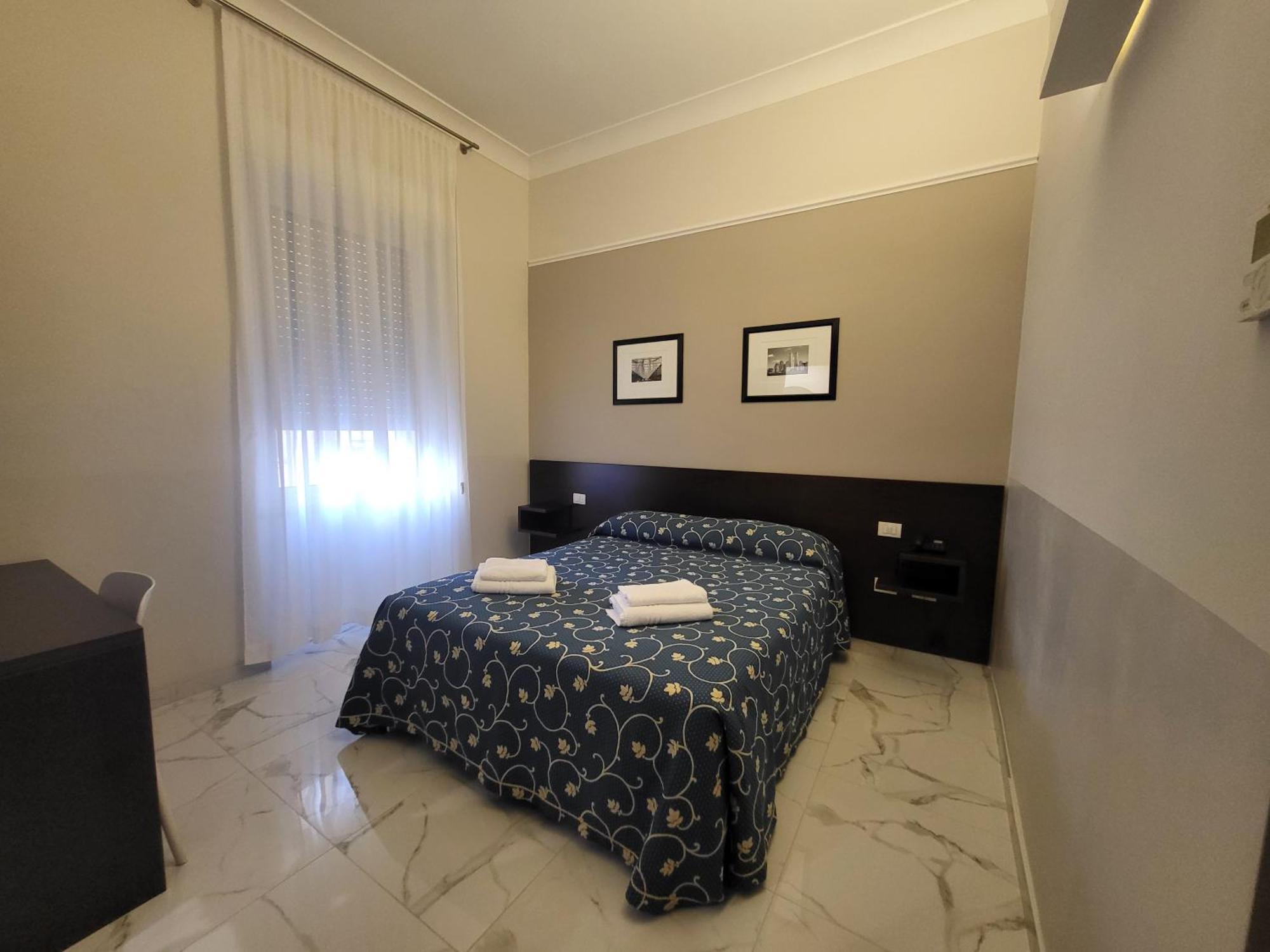 Club Hotel — תמונות 1