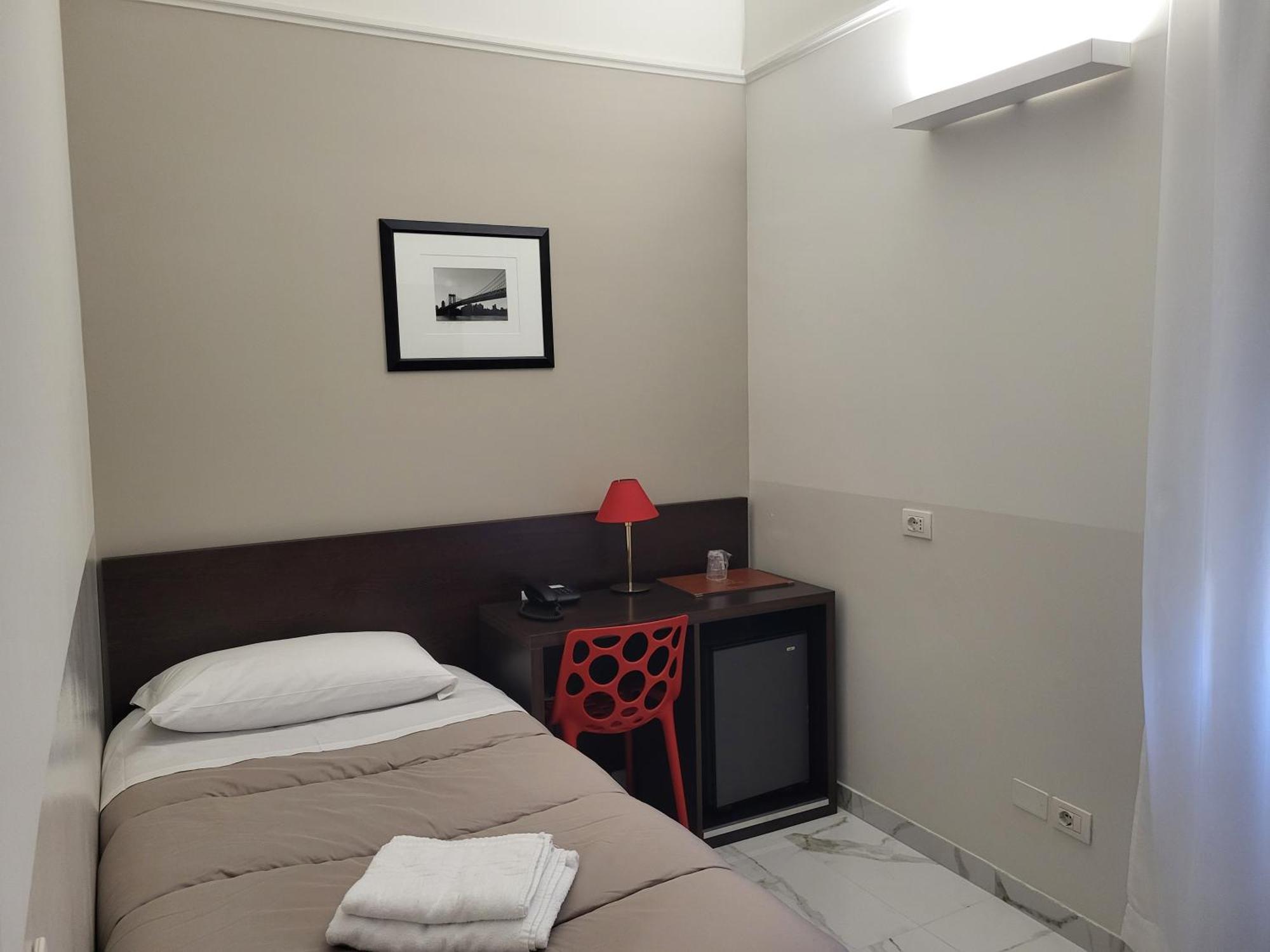 Club Hotel — תמונות 3